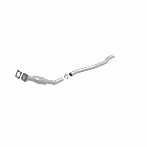 MagnaFlow Direct Fit Catalytic Conv 01-04 Chrysler/Dodge Truck Town & Country Van/Grand Caravan 3.8L - 51789