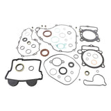 Vertex Gaskets 21-23 Gas-Gas EX250F Complete Gasket Kit w/ Oil Seals - 811372
