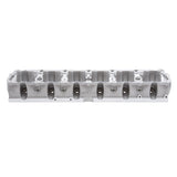 Edelbrock Cylinder Head Performer Jeep 4 0L I6 Bare - 50159