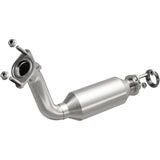 MagnaFlow 04-08 Cadillac SRX 3.6L Direct Fit Converter - 5451502
