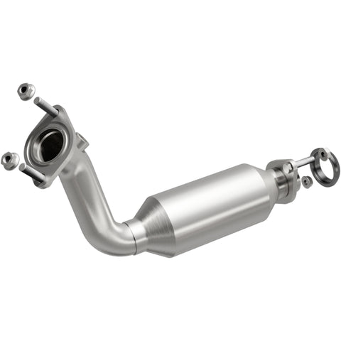 MagnaFlow 04-08 Cadillac SRX 3.6L Direct Fit Converter - 5451502