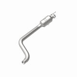 Magnaflow Conv DF 10-12 Jaguar XF 5.0L - 52003