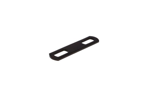 COMP Cams Link Bar For CRB/Crh Roller L - 829-L