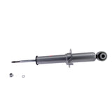 KYB Shocks & Struts Excel-G Front 09-13 Ford F-150 - 551134