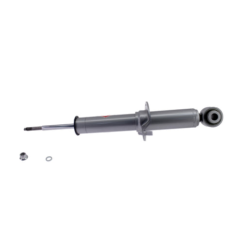 KYB Shocks & Struts Excel-G Front 09-13 Ford F-150 - 551134