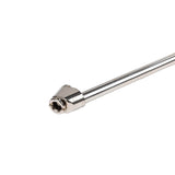 ARB Air Pressure Gauge - PSI/BAR - ARB506A