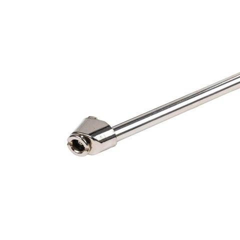 ARB Air Pressure Gauge - PSI/BAR - ARB506A