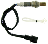 NGK Mitsubishi Galant 1999 Direct Fit Oxygen Sensor - 21512