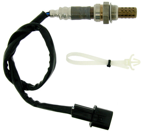 NGK Mitsubishi Galant 1999 Direct Fit Oxygen Sensor - 21512