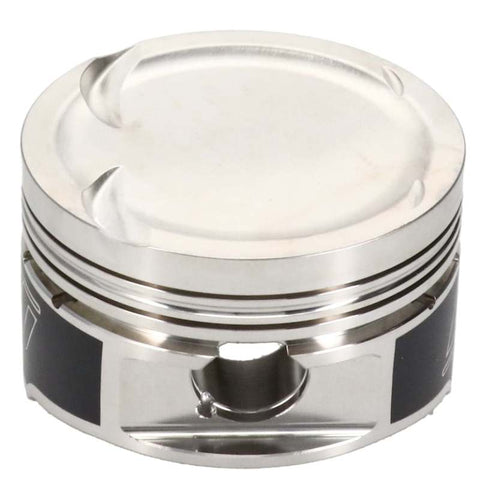 Wiseco Audi/VW 2.0L 82.50mm Bore 92.8mm Stroke -7.1cc EA888 Piston Kit - 4 Cyl - K750M825