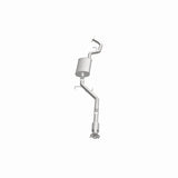 MagnaFlow 14-15 Kia Sorento LX L4 2.4L OEM Grade / EPA Compliant Direct-Fit Catalytic Converter - 21-142