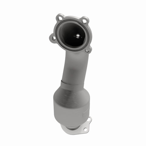 MagnaFlow Direct Fit Catalytic Converter SKY- 07-09 4 2.0L OEM - 49201