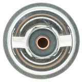Gates 89-95 Nissan 300ZX/Maxima 170F Thermostat - 33737