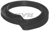 KYB Shocks & Struts Strut Mounts Front CHRYSLER 300M 1999-04 CHRYSLER Concorde 1998-04 CHRYSLER Intr - SM5576