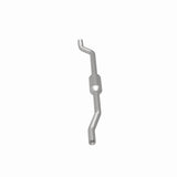 MagnaFlow Conv Direct Fit 1989 Dodge Dakota 2.5L - 3391247