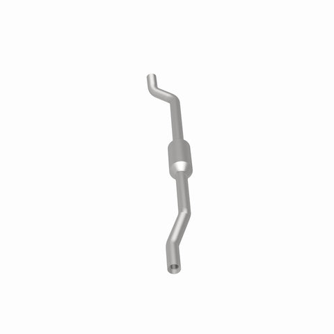 MagnaFlow Conv Direct Fit 1989 Dodge Dakota 2.5L - 3391247