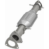 MagnaFlow Direct Fit Catalytic Converter 96-97 GM S10 Pickup 4.3L - 93484