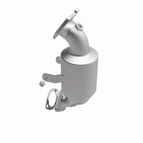 Magnaflow 14-16 Ram ProMaster 1500/2500/3500 V6 3.6L CARB Compliant DirectFit Catalytic Converter - 5551994