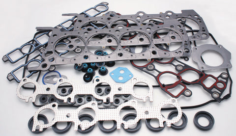 Cometic Street Pro Ford 1999-04 4.6L SOHC Modular V8 92mm Top End Gasket Kit - PRO1019T