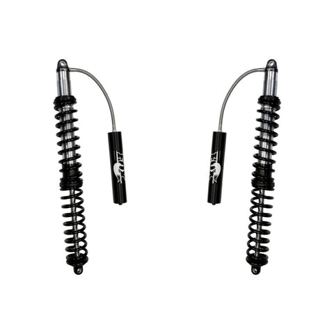 Skyjacker Jeep Wrangler JL 3.5-6 In Rear Coil-Over Shocks - JL36RLS