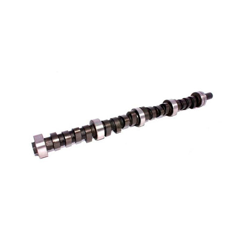COMP Cams Camshaft A8 279T H-107 T Thumper - 10-600-5