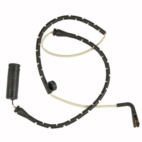 Power Stop 01-03 BMW 525i Front Euro-Stop Electronic Brake Pad Wear Sensor - SW-0412