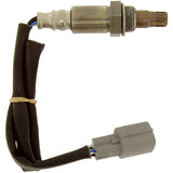 NGK Lexus ES300h 2017-2013 Direct Fit 4-Wire A/F Sensor - 24851