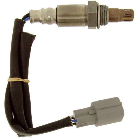 NGK Lexus ES300h 2017-2013 Direct Fit 4-Wire A/F Sensor - 24851