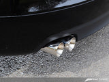AWE Tuning VW Mk5 GTI Performance Exhaust - 3015-32038