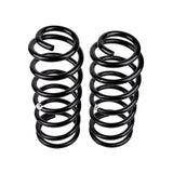 ARB / OME Coil Spring Front Gq -Md-3 - 2975