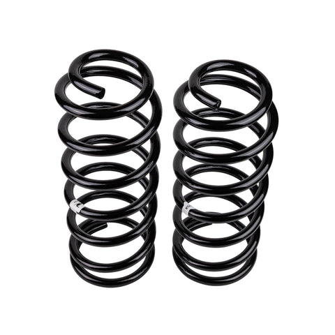 ARB / OME Coil Spring Front Gq -Md-3 - 2975