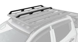 Rhino-Rack Pioneer 6 Side Rails For 1500Mm Length Platform - 61010