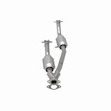 MagnaFlow Direct Fit Catalytic Converter Windstar 95-96 - 23353