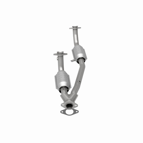 MagnaFlow Direct Fit Catalytic Converter Windstar 95-96 - 23353