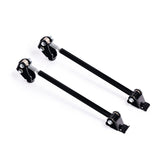 QA1 15-26 Ford F150 Traction Bar Kit - 52098