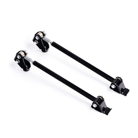 QA1 15-26 Ford F150 Traction Bar Kit - 52098