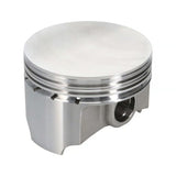 Wiseco VW KIT 1.378 (6001ESV-94MM-3701E Piston Shelf Stock Kit - K001ESV
