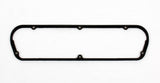Cometic Ford Windsor Small Blck Rubber Valve Cover Gasket - C5974
