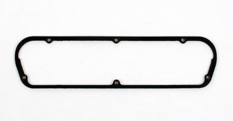 Cometic Ford Windsor Small Blck Rubber Valve Cover Gasket - C5974