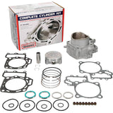 Cylinder Works 14-23 Kawasaki KRF 800 Teryx 4X4 800cc Standard Bore Cylinder Kit - CW30013K01