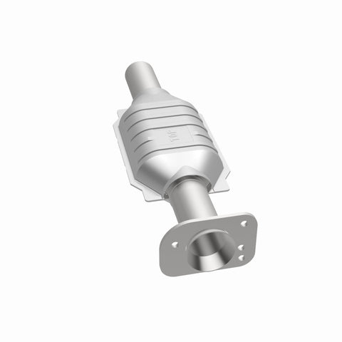 MagnaFlow Conv DF 04 Mitsubishi Galant 2.4L - 23121