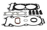 Wiseco 16-19 Yamaha YXZ1000R Top End Gasket Kit - W6990