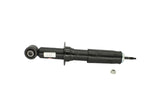 KYB Shocks & Struts Excel-G Front FORD Crown Victoria 2003-10 FORD Grand Marquis 2003-06 LINCOLN Tow - 551600