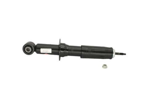 KYB Shocks & Struts Excel-G Front FORD Crown Victoria 2003-10 FORD Grand Marquis 2003-06 LINCOLN Tow - 551600