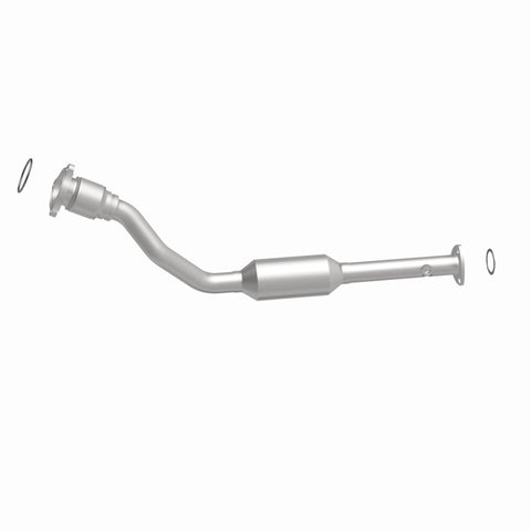 MagnaFlow Conv DF 99-02 Chevrolet Cavalier - 24201