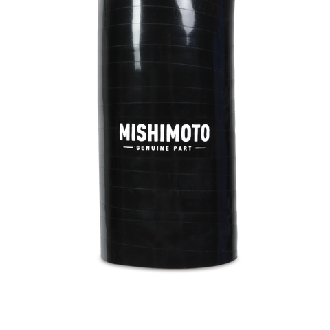 Mishimoto 68-77 Chevrolet El Camino 400/454 Silicone Lower Radiator Hose - MMHOSE-GM-16L