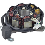Arrowhead 85-86 Honda ATC250R Stator Coil - 340-58154