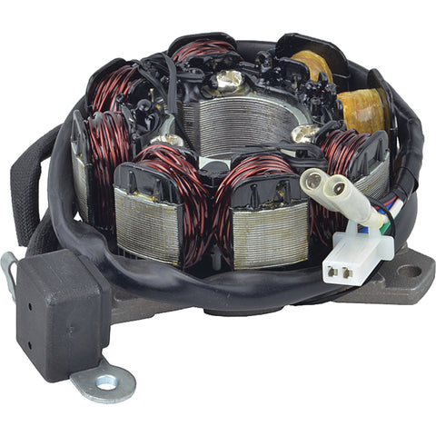 Arrowhead 85-86 Honda ATC250R Stator Coil - 340-58154