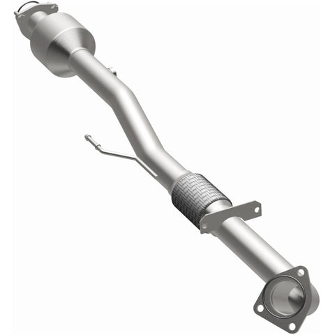 MagnaFlow Direct Fit Catalytic Converter 13-14 Accord 2.4L - 52023