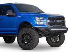 Addictive Desert Designs 15-17 Ford F-150 EcoBoost Stealth Fighter Front Bumper - F151192860103